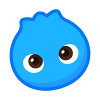 洋葱学院 ios版