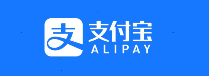 支付宝2021疫情地图查看方法分享