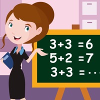 小学计算天天练 ios版