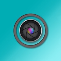 云看看 ios版