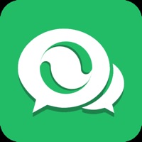 多开分身 ios版