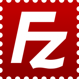 FileZilla Portable