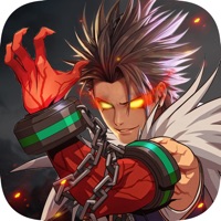 鬼泣觉醒 ios版