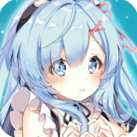 苍穹誓约 ios版