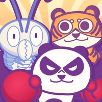 作戰吧！寵物小偵探 ios版