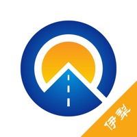 交学在线 ios版