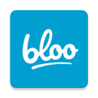 Bloo项目管理