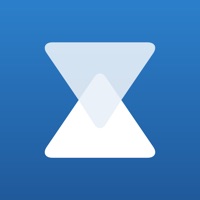 7M助手工具 ios版