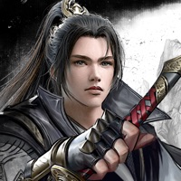 独孤武林 ios版