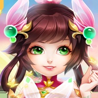 灵宠封仙记 ios版