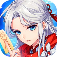 轩辕女神传 ios版