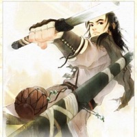 月影外传 ios版