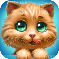 宠物大乐园 ios版