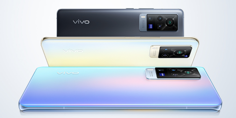 vivox60pro视窗风格怎么更换