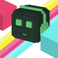 穿越砖墙 ios版