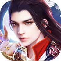 三生剑情缘 ios版