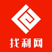 找利网 ios版