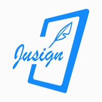 钜信签 ios版