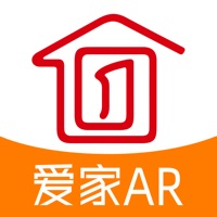 爱家1购AR ios版