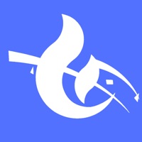 硕咖联盟 ios版