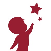 千天养育 ios版