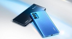 opporeno5pro陌生号码拦截怎么开启