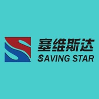 安全用电 ios版