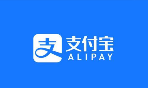 防疫行程卡怎么弄
