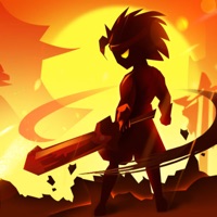 暴走吧勇士 ios版