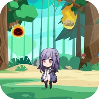 陨石坠落 ios版