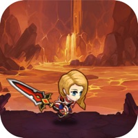 简单跳跃 ios版