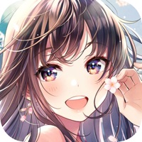 少女契约 ios版