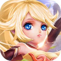 風行冒險家 ios版