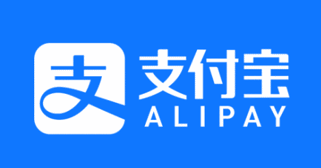 怎么用支付宝看防疫返乡政策