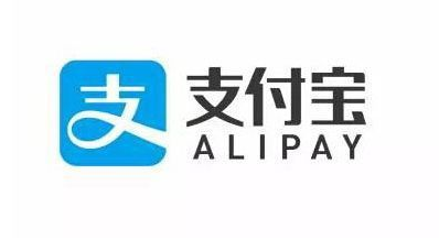 支付宝怎么查看每日用电度数