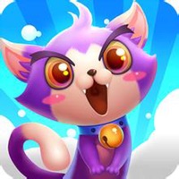 撸猫达人 ios版
