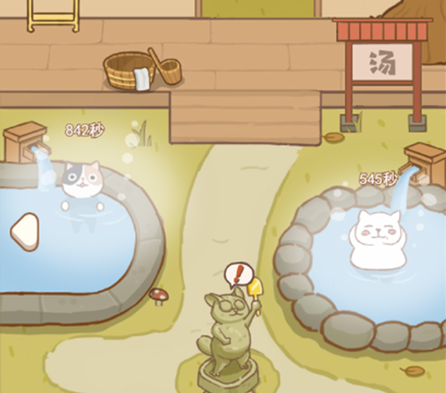 撸猫达人 ios版