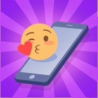 聊天模拟器 ios版