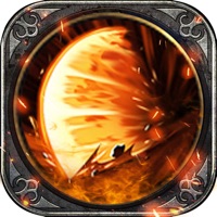 连击剑客 ios版