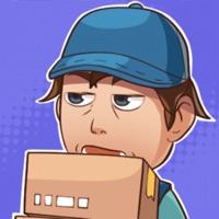 快递大亨 ios版