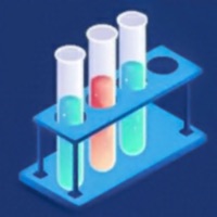 化学实验宝典 ios版