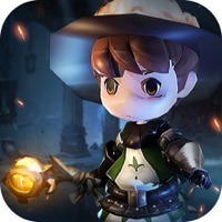 深渊迷宫 ios版