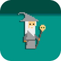 巫师打怪 ios版