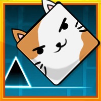 音乐方块 ios版