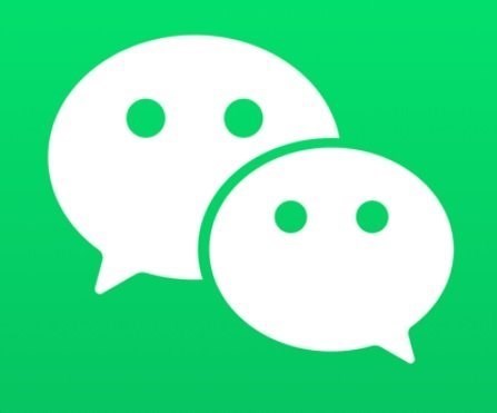 微信安卓版8.0怎么更新