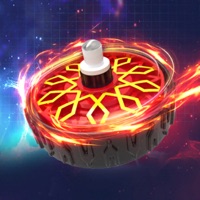 魔幻陀螺5往不胜 ios版