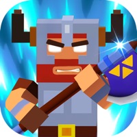 一刀带走 ios版