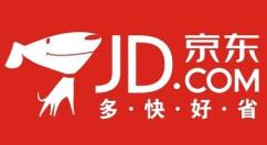 京东怎么关闭内横幅提示