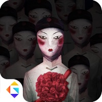 探灵 ios版