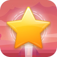 闪避魔法 ios版